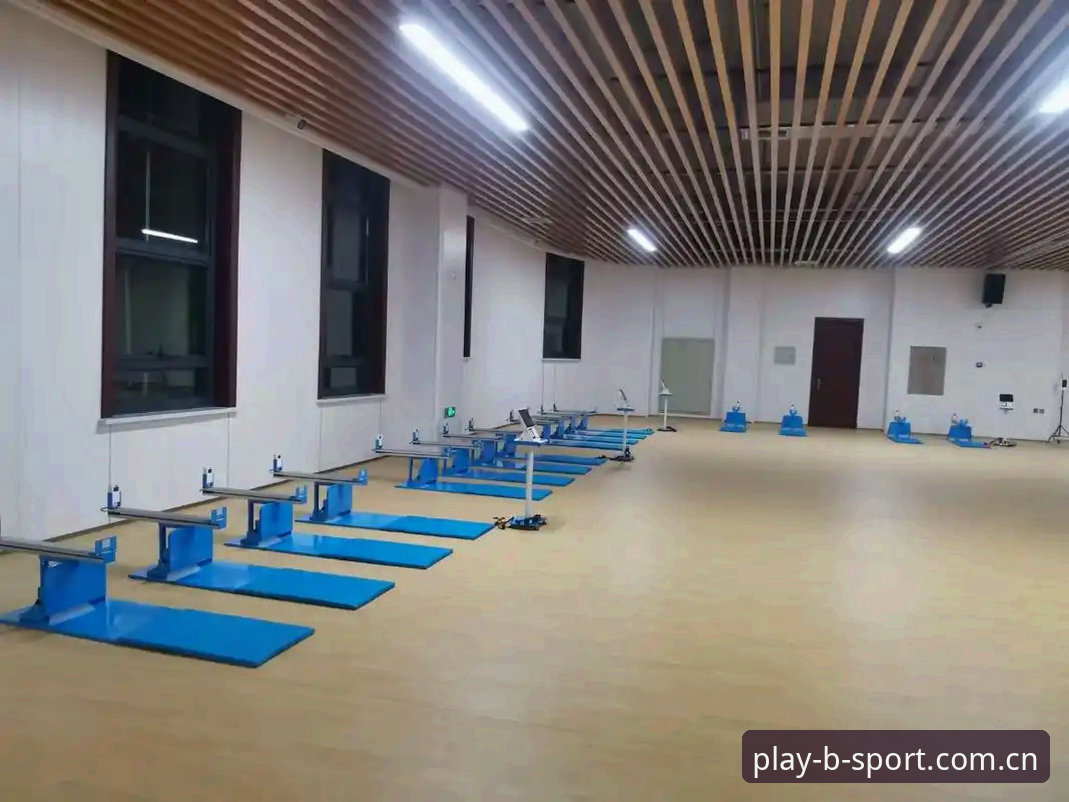Bsport投注教程 Bsport体育平台功能实测:从注册到竞技投注的全面体验报告
